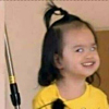 ͷ