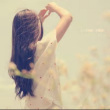 ͷ��