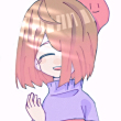 ͷ