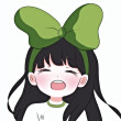 ͷ