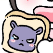 ͷ��