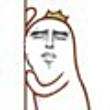 ͷ