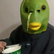 ͷ
