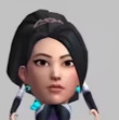 ͷ��