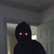ͷ��