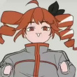 ͷ��