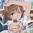 ͷ