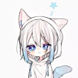 ͷ