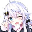 ͷ��