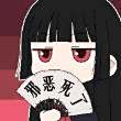 ͷ