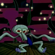 ͷ
