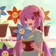 ͷ