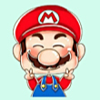 ͷ