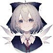 ͷ