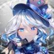 ͷ��