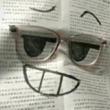 ͷ