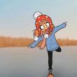 ͷ��