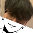 ͷ