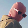 ͷ��