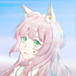 ͷ