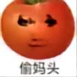 ͷ