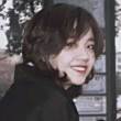 ͷ