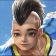 ͷ��