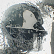 ͷ