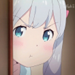 ͷ