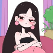 ͷ��