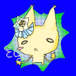 ͷ��
