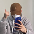 ͷ