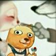 ͷ