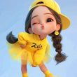 ͷ��
