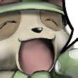 ͷ