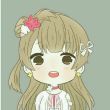ͷ��
