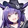 ͷ