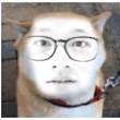 ͷ
