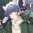 ͷ