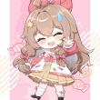 ͷ��