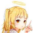 ͷ��