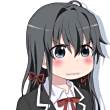 ͷ