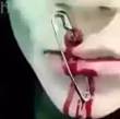 ͷ