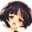 ͷ��