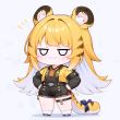 ͷ��
