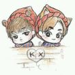 ͷ��