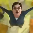 ͷ��