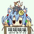 ͷ��