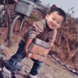 ͷ��