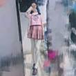 ͷ